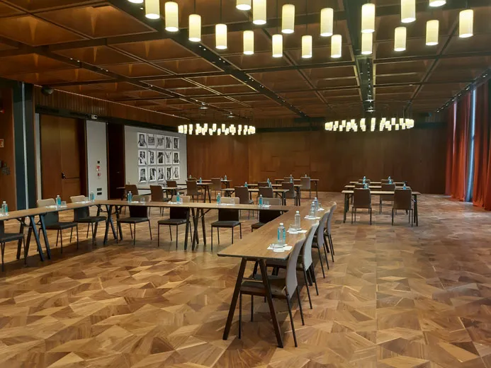 hotel-thompson-madrid