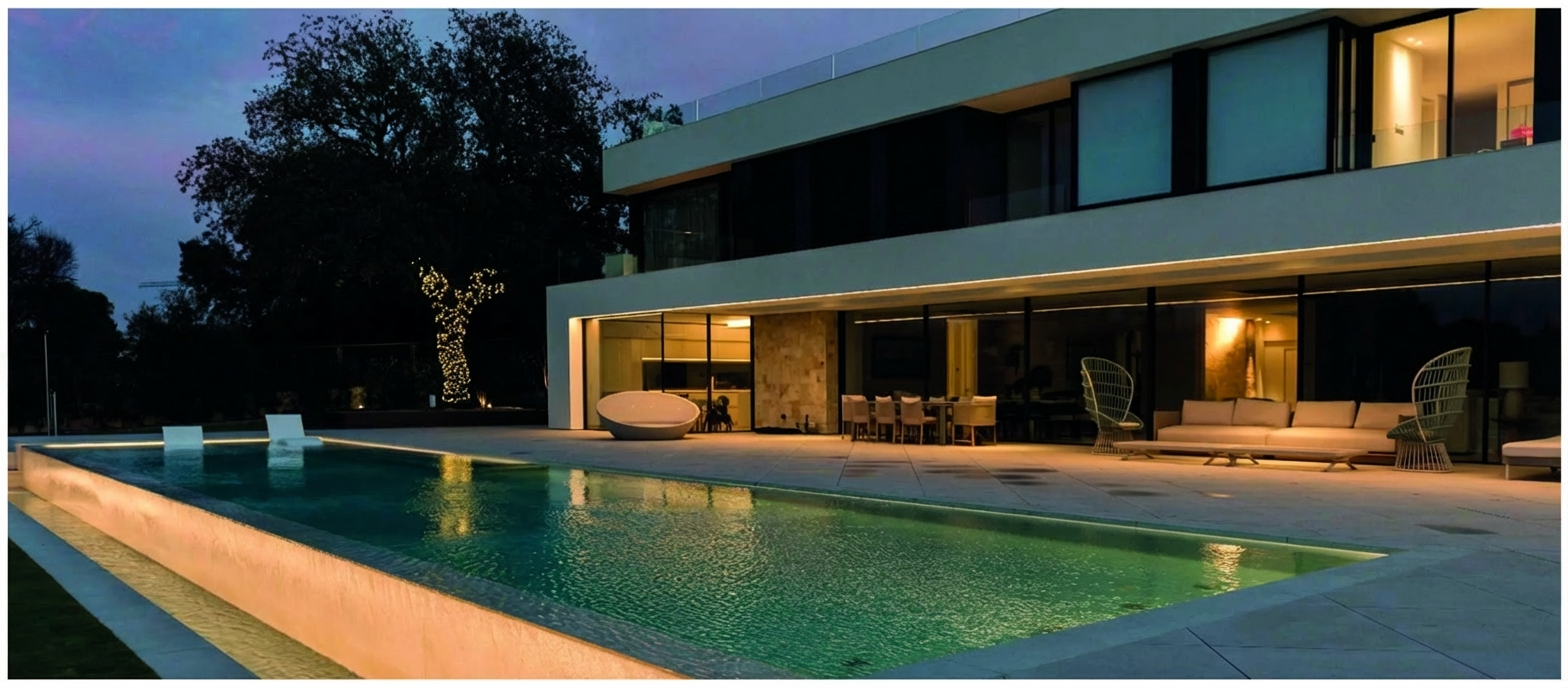 image-2026-02-02 (1)