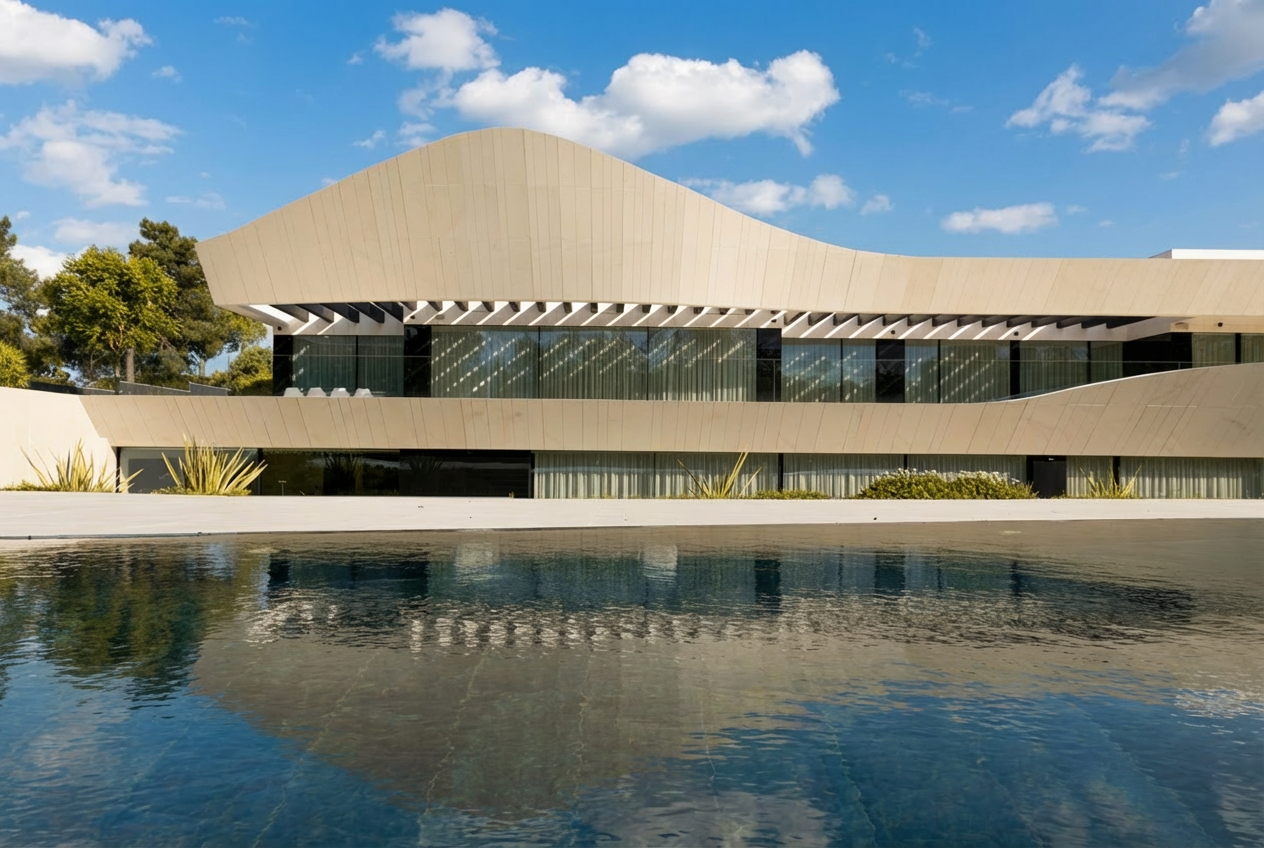 image-2026-02-02 (18)