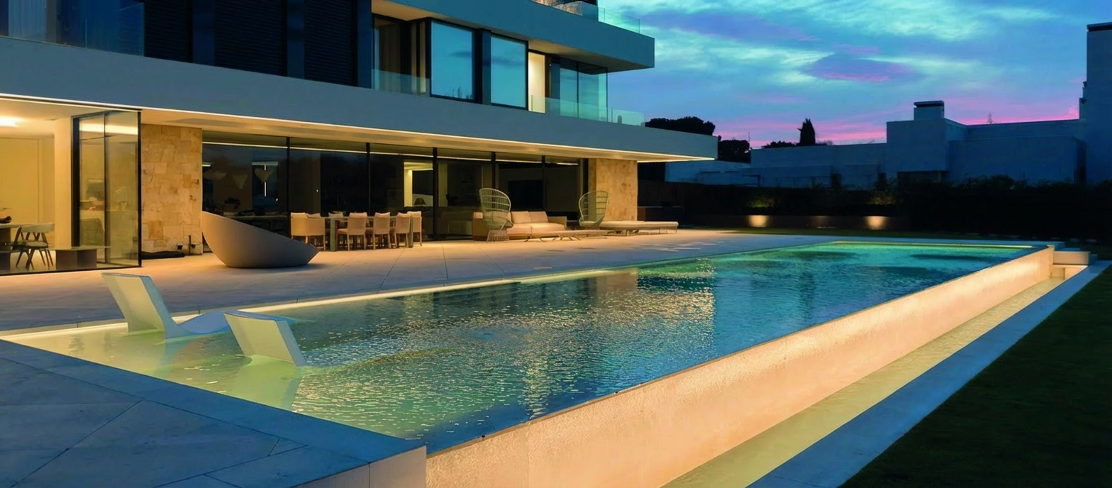 image-2026-02-02 (3)