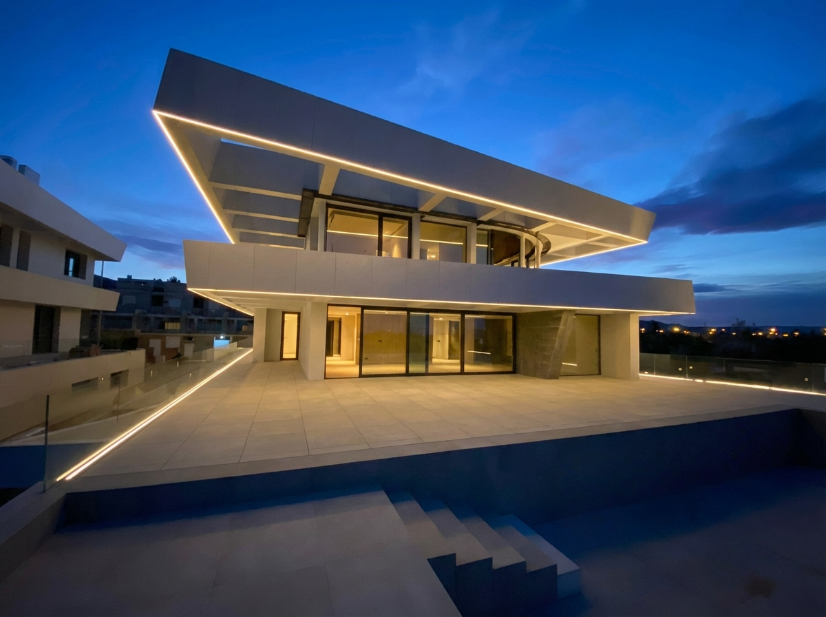 envato-labs-image-edit (17)