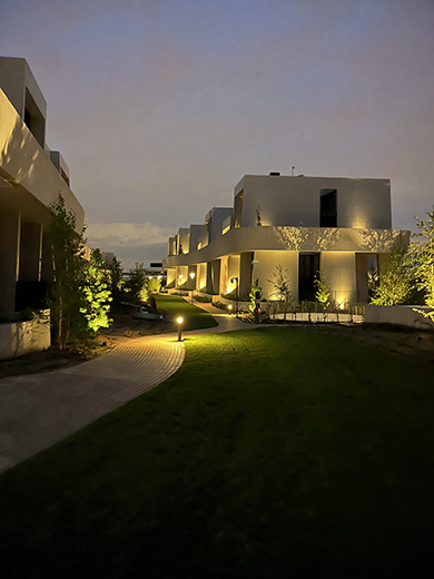 garden-galeria-1
