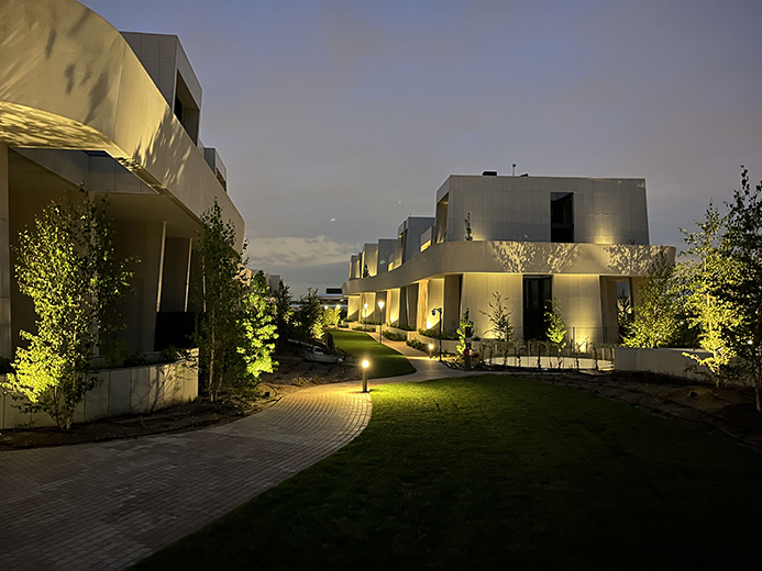 garden-galeria-2