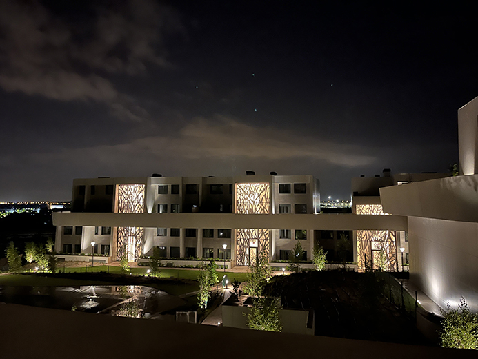 garden-galeria-3