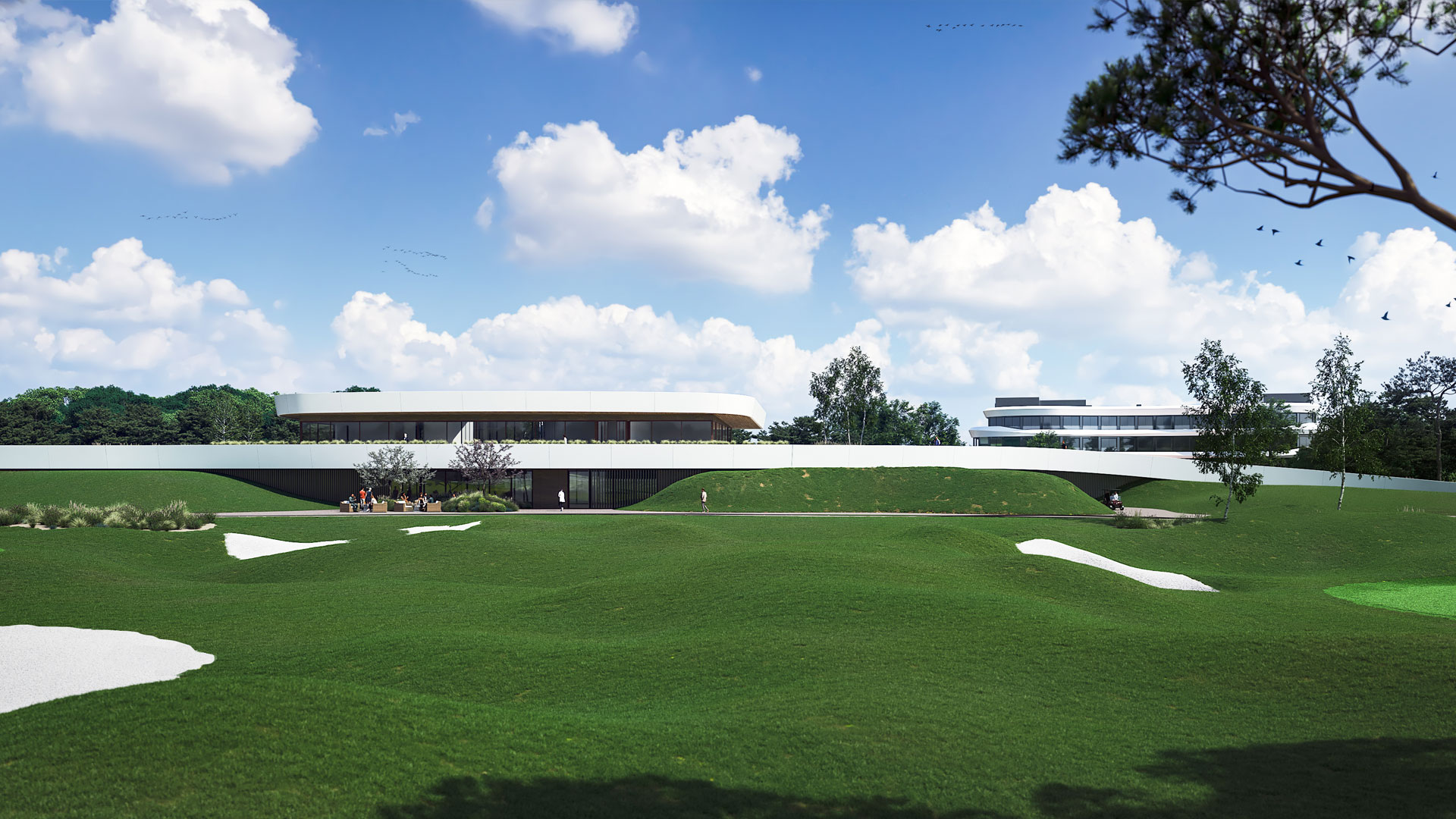 lafinca-golf-casa-club-exteriores