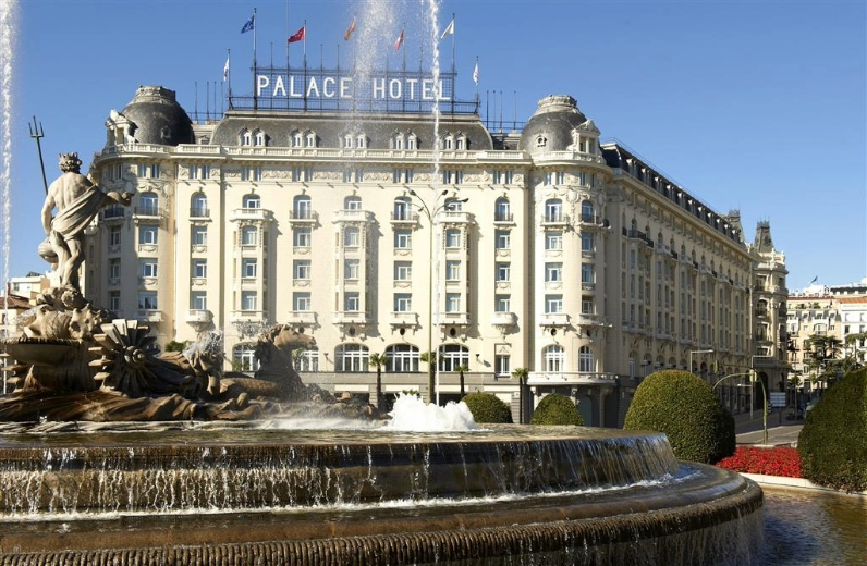 Madrid_The_Westin_Palace-Madrid-Aussenansicht-13-13449 (1)