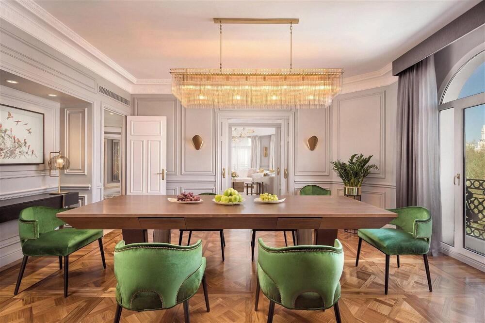 the-westin-palace-madrid-general-125d200a