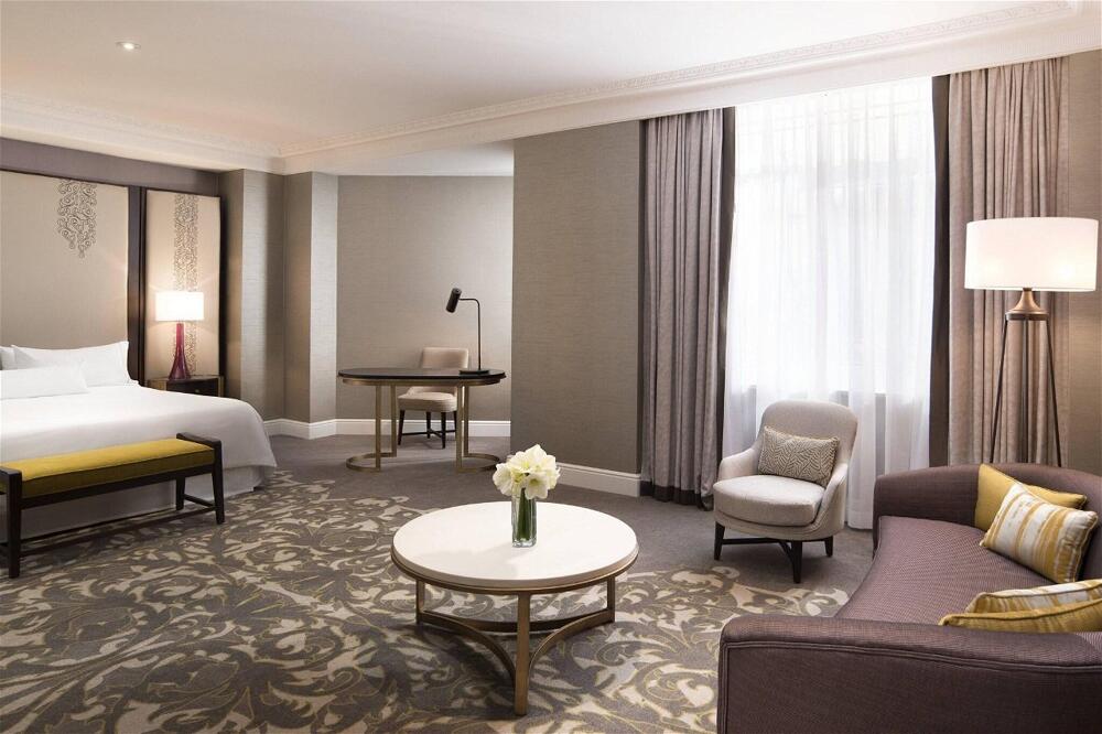 the-westin-palace-madrid-general-125d200c