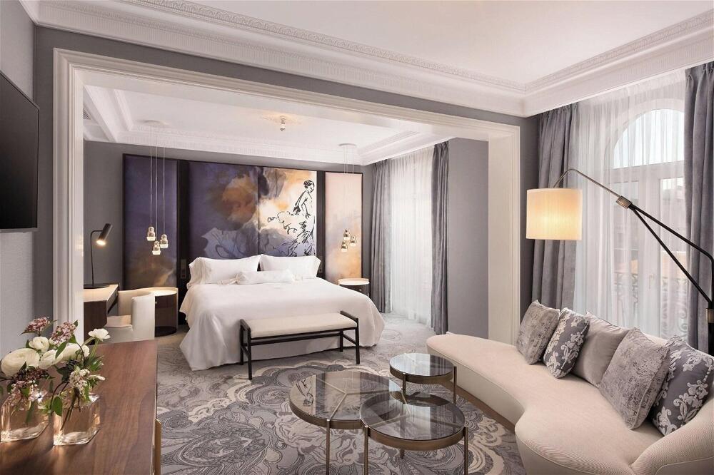 the-westin-palace-madrid-habitacion-125d2004