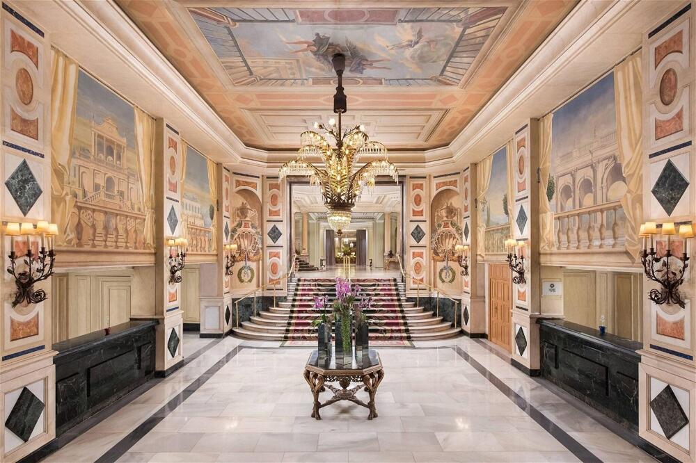 the-westin-palace-madrid-zonasnobles-125d2016