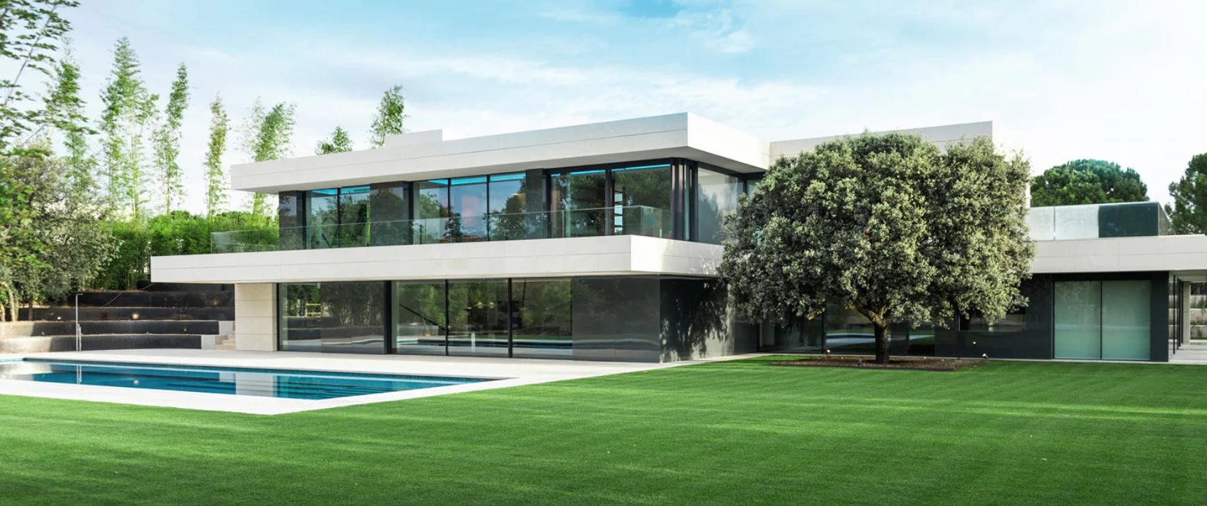 Vivienda 29