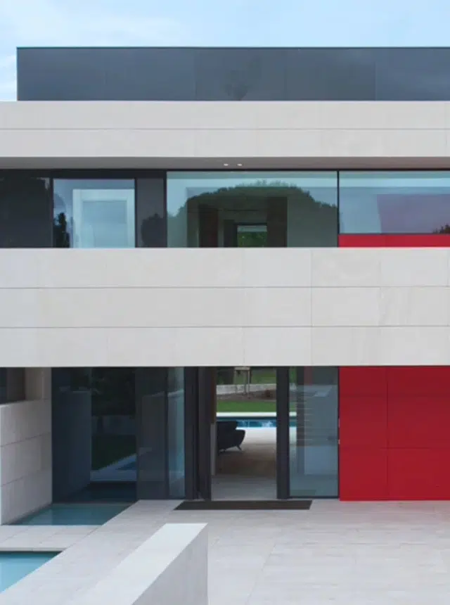 Vivienda 6 Vivienda 6
