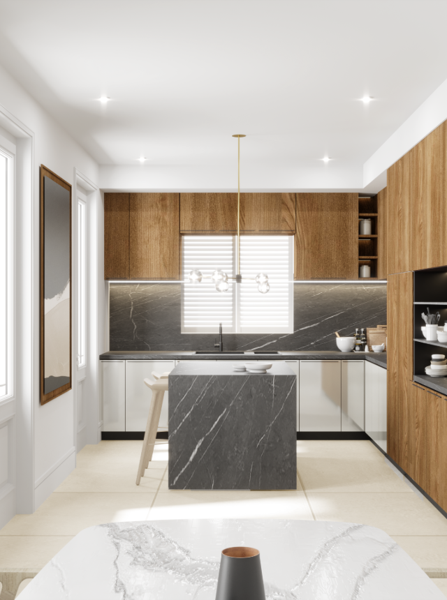 Cocina Padilla 66
