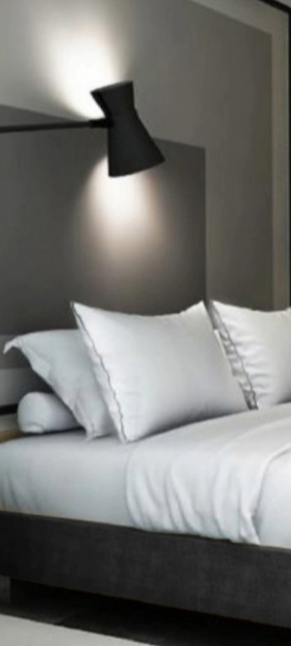 Hotel Ibis Madrid Norte