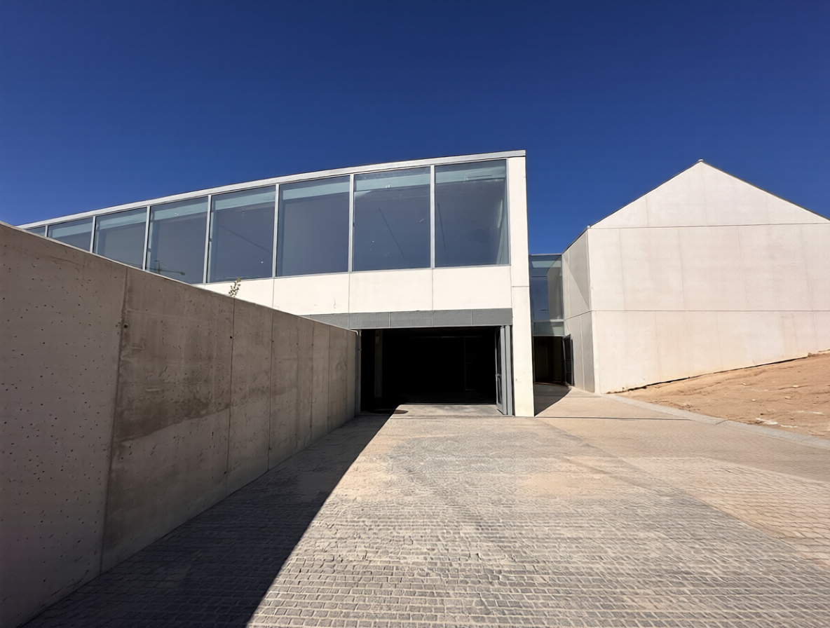 envato-labs-image-edit (7)