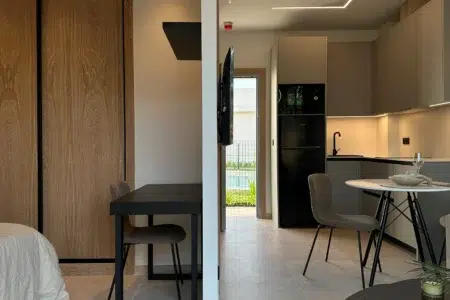 Coliving LevelsMont