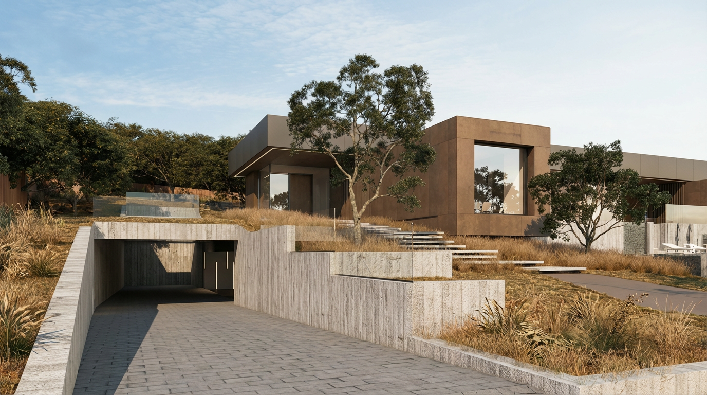 image-2026-01-29 (2)