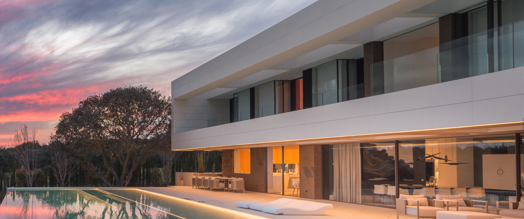 Captura de pantalla 2024-05-08 120713