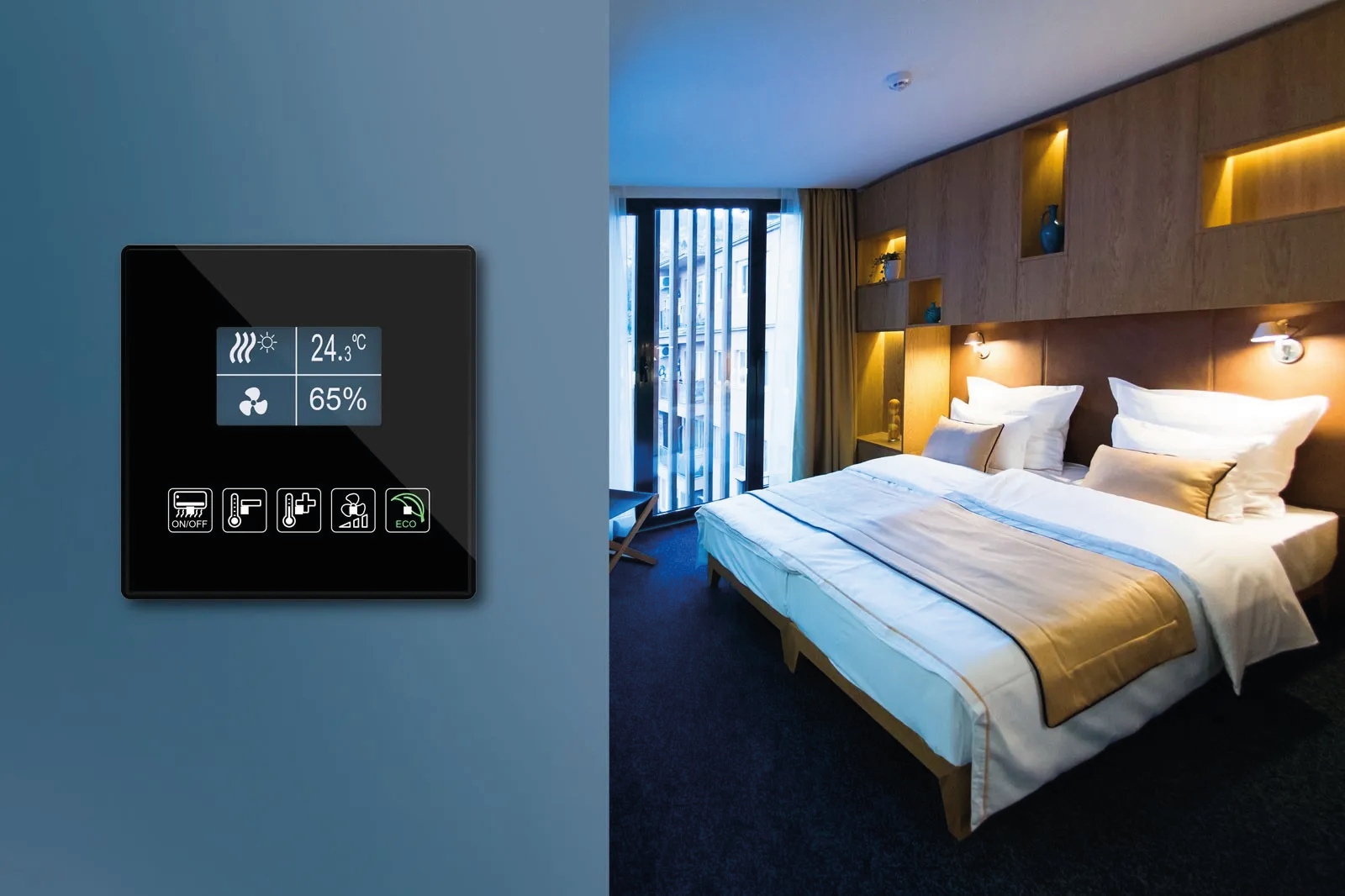 hotel-tecmelec