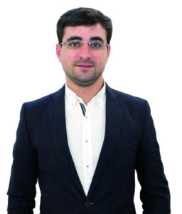 Mesa de trabajo 1 copia-100