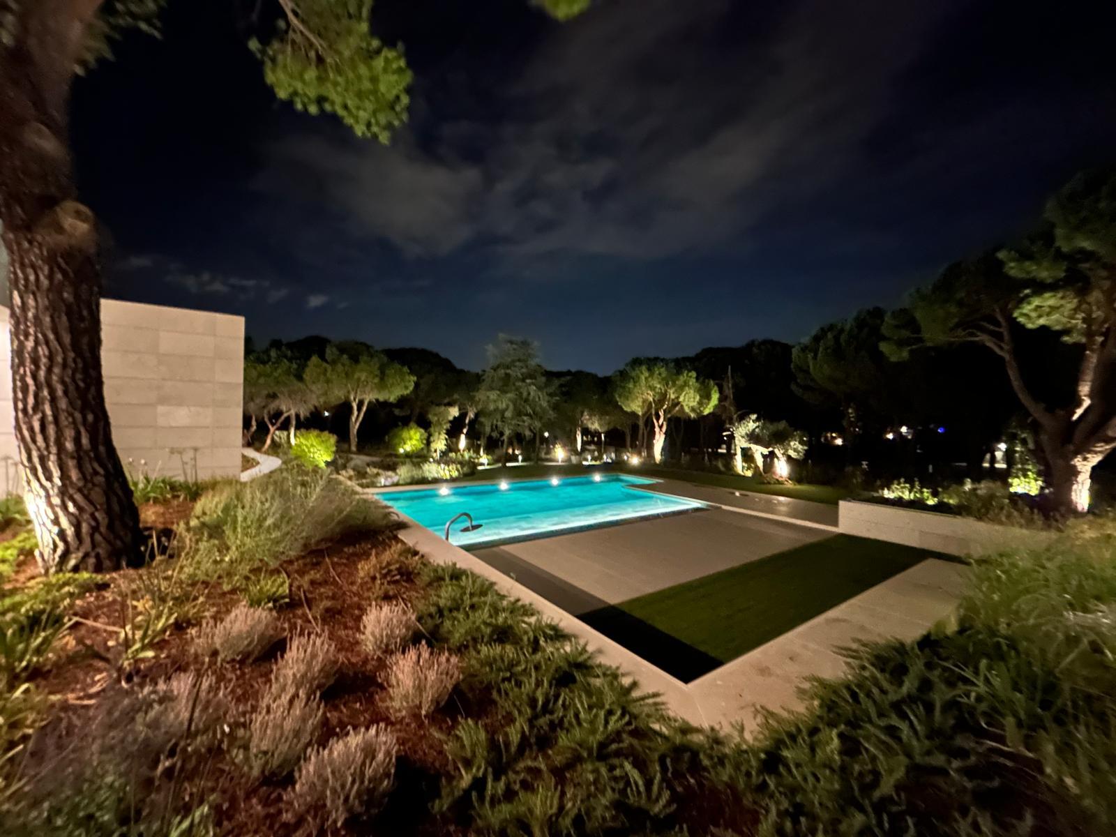 PHOTO-2025-03-20-10-38-40(13)