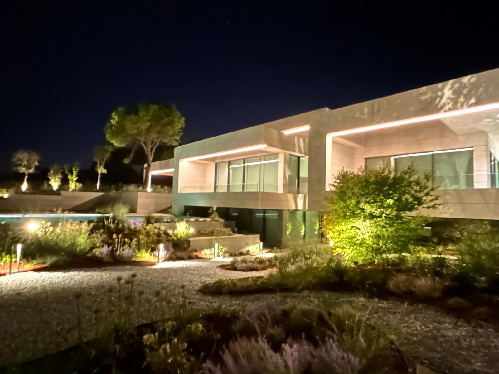 PHOTO-2025-03-20-10-38-40(2)