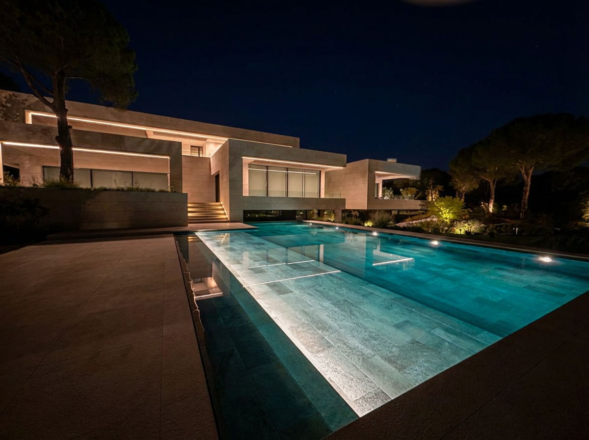 envato-labs-image-edit (15)