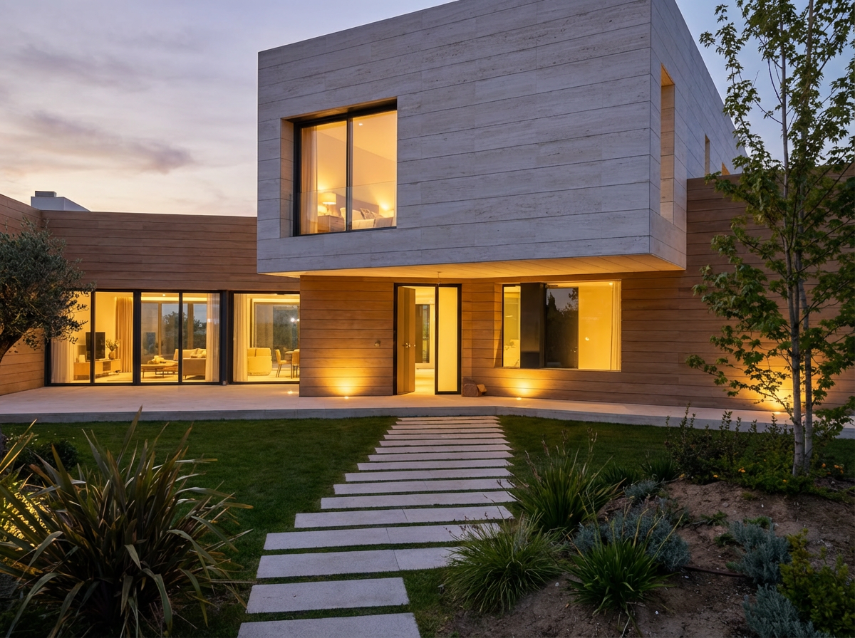 image-2026-01-28 (4)