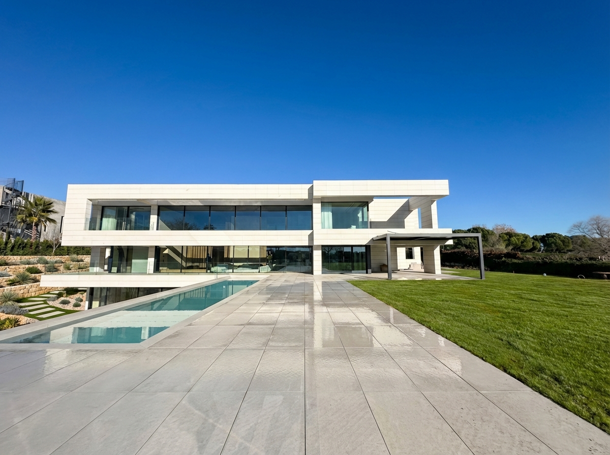 image-2026-02-05 (2)