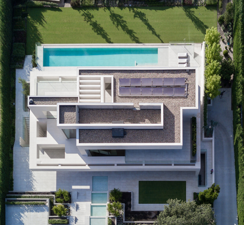 Captura de pantalla 2024-05-08 120031