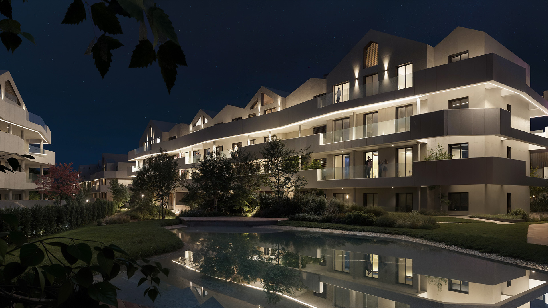 LGC9_H15_NocheURB_V4_02_R1