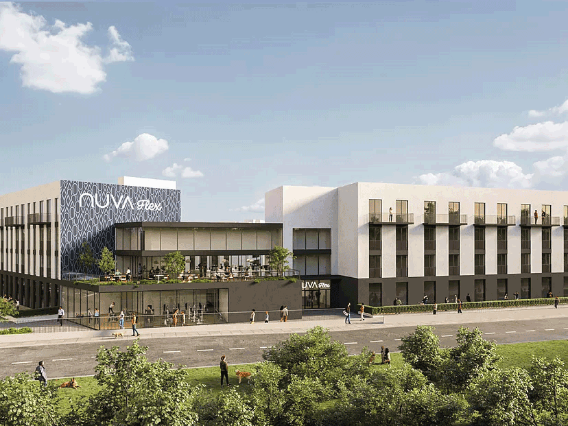 PUBLICACIONES-EDICION