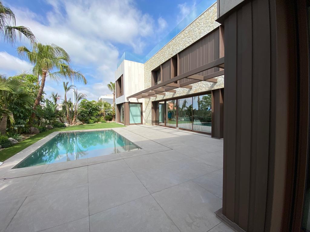 WhatsApp Image 2026-02-02 at 10.11.34