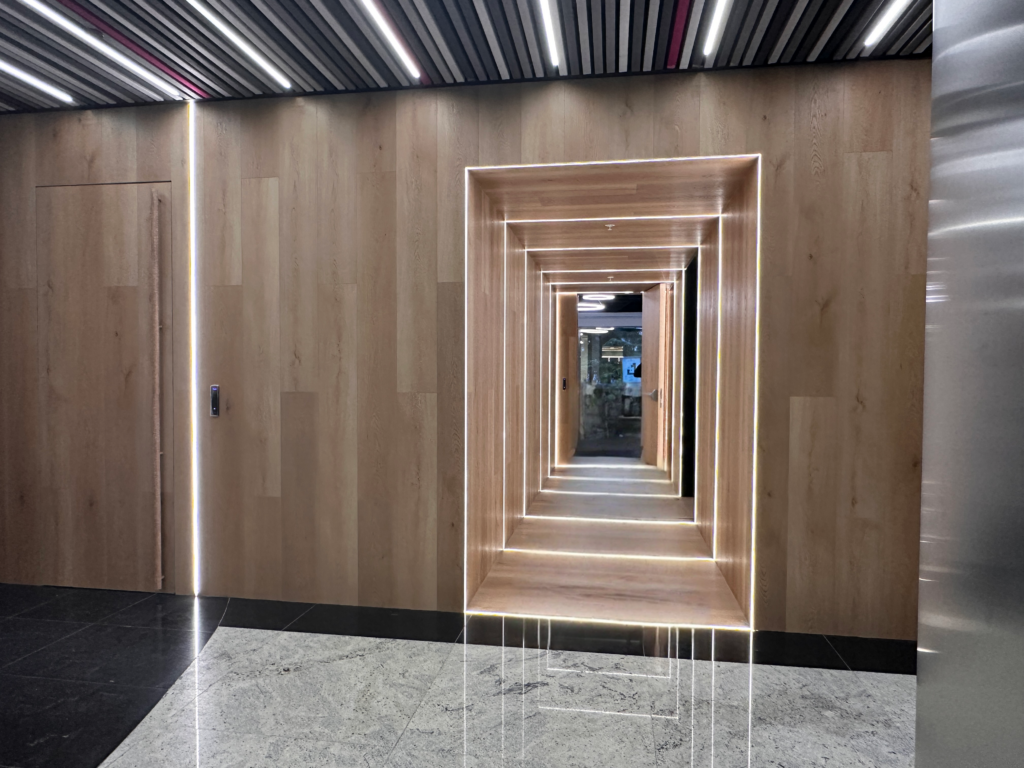 envato-labs-image-edit (12)