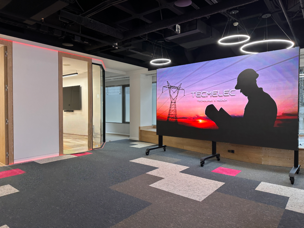 envato-labs-image-edit (13)