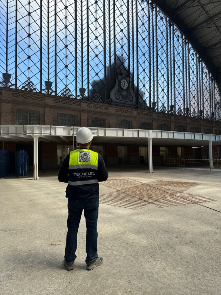 envato-labs-image-edit (18)