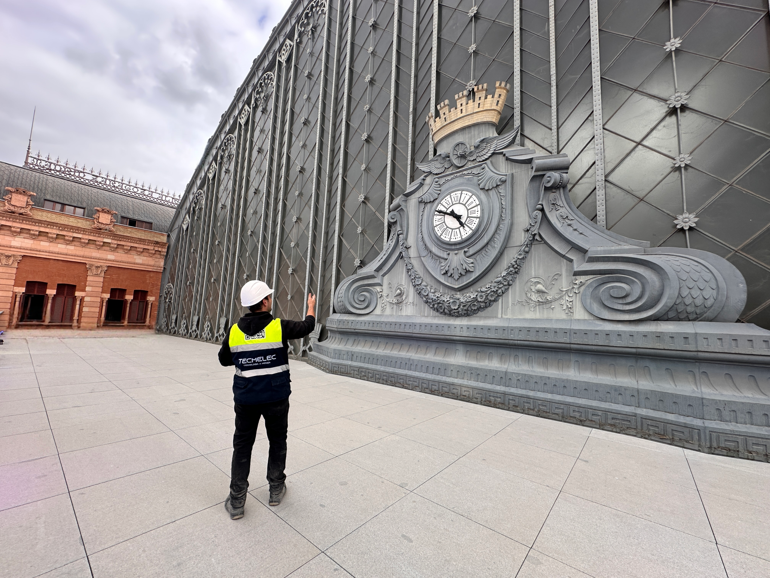 envato-labs-image-edit (19)