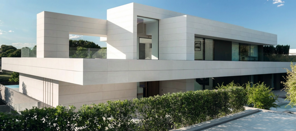 image-2026-02-02 (13)