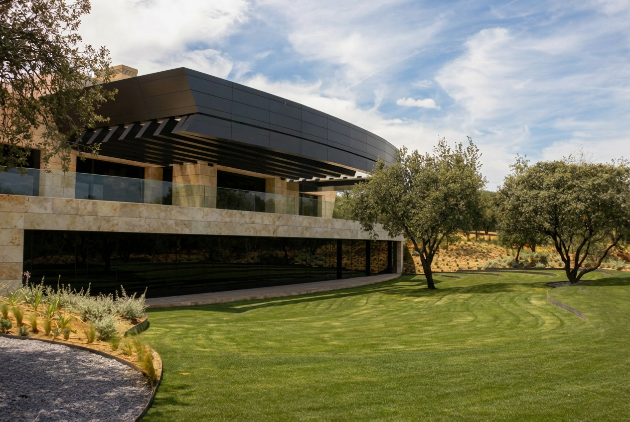 image-2026-02-02 (15)