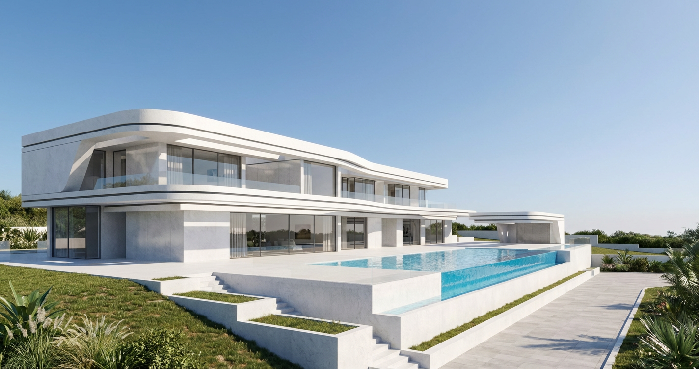 image-2026-02-02 (19)