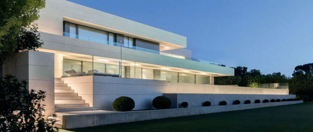 image-2026-02-02 (5)