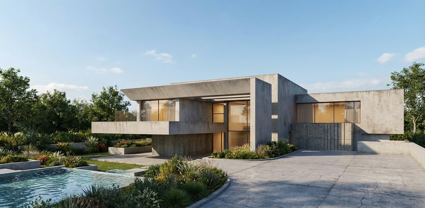 image-2026-02-05 (8)