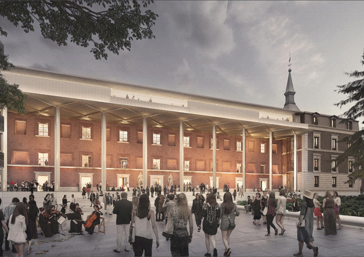 vista_alternativa_fachada_sur_salon_reinos